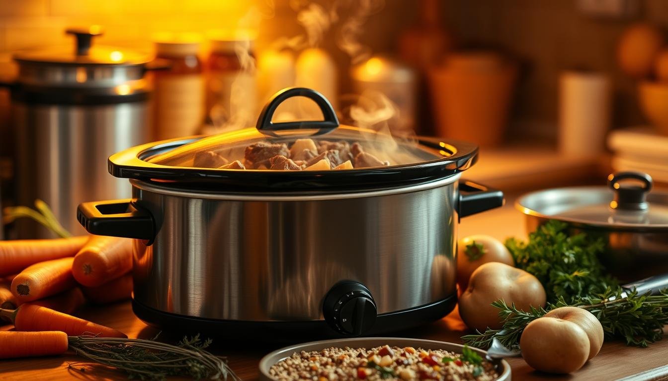 beef stew crockpot recipes