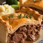 Toad in the Hole recipe