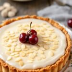 Trifle Dessert