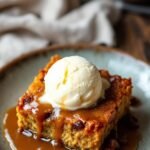 Welsh Rarebit