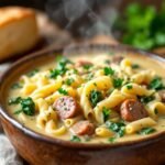 Coq Au Vin Recipe
