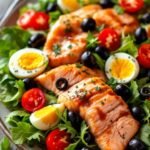 Instant Pot Recipes