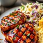 Roast Beef Crock Pot Recipes