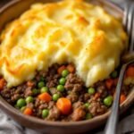 Roast Beef Crock Pot Recipes