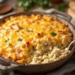 Ways to Use Canned Potatoes