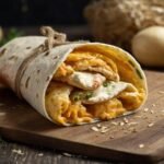 The Best Macaroni Salad – Perfect for Potlucks!