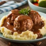 15 Cheap Meal Prep Recipes You’Ll Love