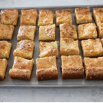 Crockpot Chicken Pot Pie Recipe