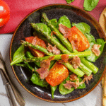 World’s Best Classic Meat Lasagna Recipe