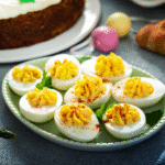 Delicious Potato Side Dishes
