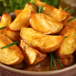 Gourmet Composed Salad Ideas