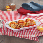 Quick Southwest Chicken Salad