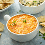 Chicken Salad – Perfect for Every Occasion