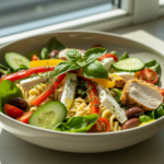 Delicious Potato Side Dishes