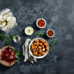 Classic Italian Meatballs Recipe