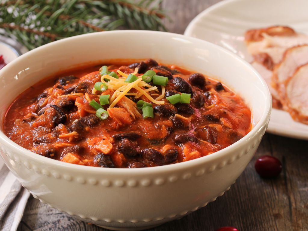 turkey-stuffed-peppers-healthy.jpg