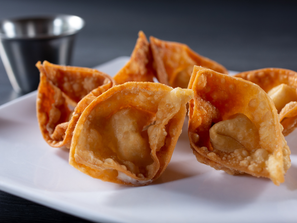 sweet-cream-cheese-wontons-ingredients.jpg