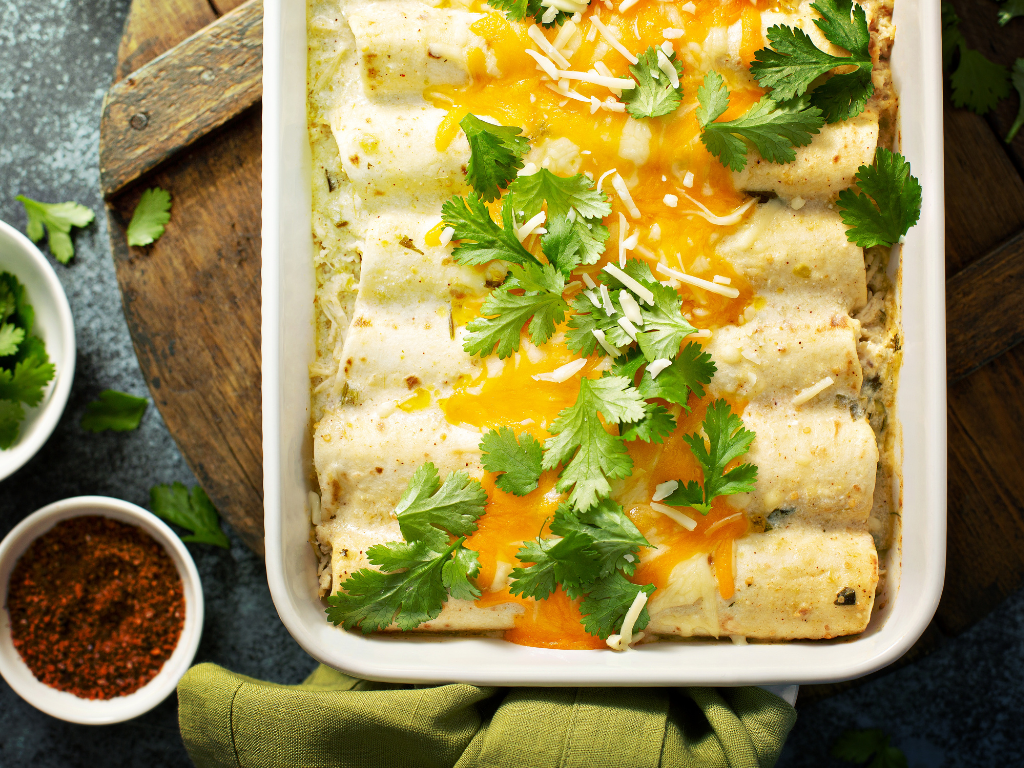 green-chili-chicken-enchiladas-recipe.jpg