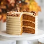 Thanksgiving-dessert-ideas-easy-parfaits