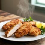 thanksgiving-appetizers-cranberry-brie-bites